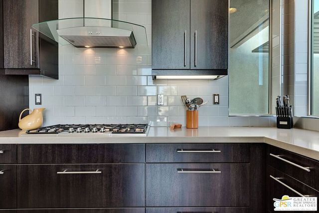 1157 Enamor Court, Palm Springs, CA 92262