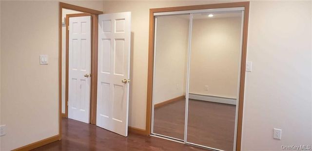 119-16 164th Street, Jamaica, NY 11434