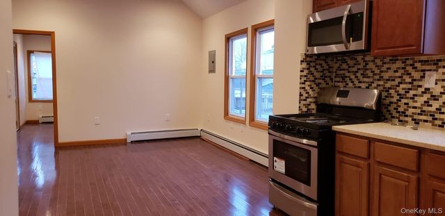 119-16 164th Street, Jamaica, NY 11434