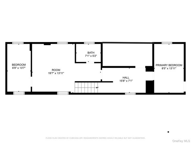 119-16 164th Street, Jamaica, NY 11434