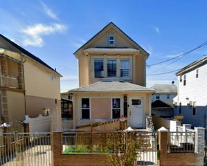 119-16 164th Street, Jamaica, NY 11434