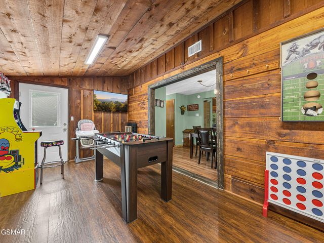2947 Patty View Way, Sevierville, TN 37862