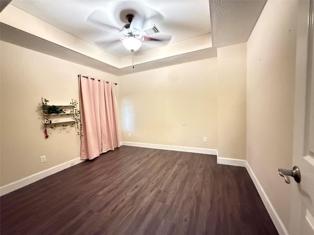 2010 Trail Water Court, Houston, TX 77339
