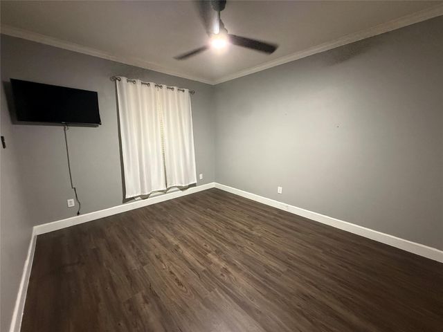 2010 Trail Water Court, Houston, TX 77339