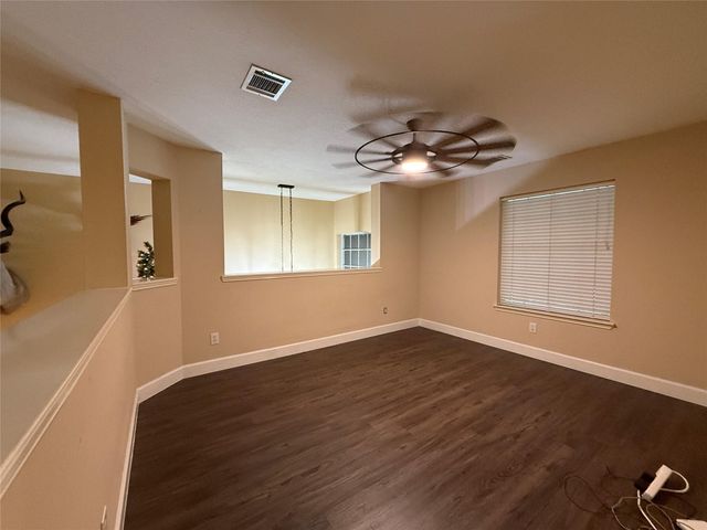 2010 Trail Water Court, Houston, TX 77339