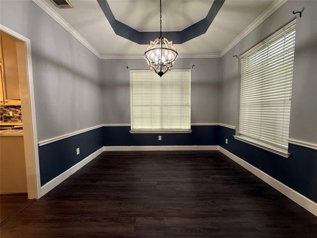 2010 Trail Water Court, Houston, TX 77339