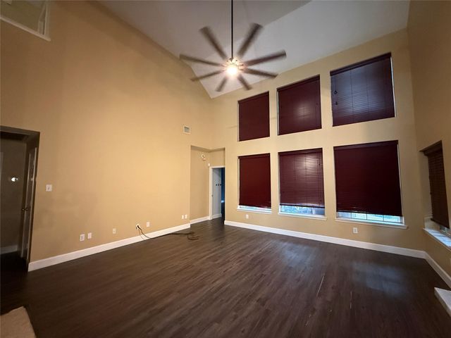 2010 Trail Water Court, Houston, TX 77339