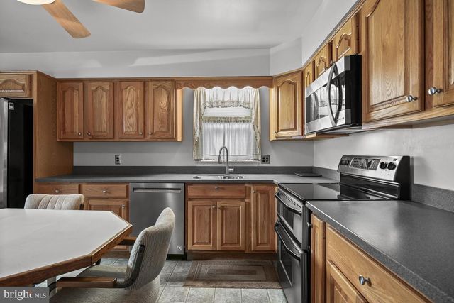 718 RANCOCAS AVENUE, Riverside, NJ 08075