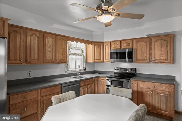 718 RANCOCAS AVENUE, Riverside, NJ 08075