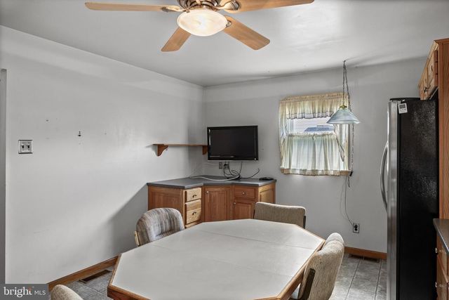 718 RANCOCAS AVENUE, Riverside, NJ 08075