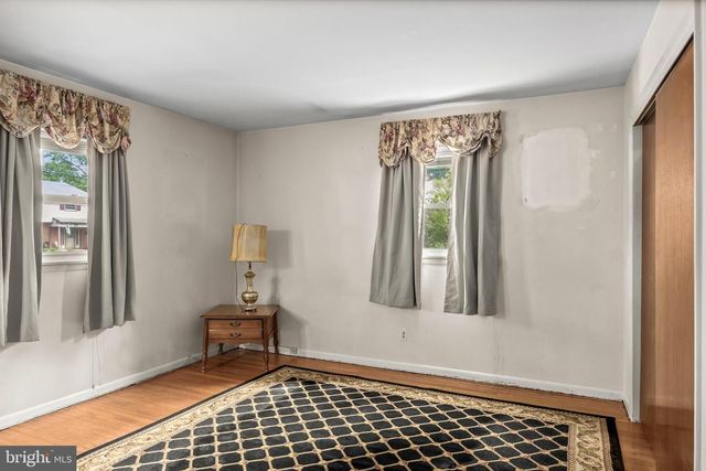 718 RANCOCAS AVENUE, Riverside, NJ 08075