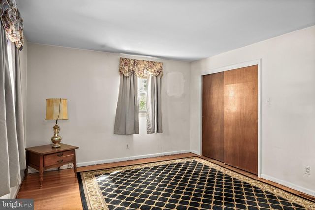718 RANCOCAS AVENUE, Riverside, NJ 08075