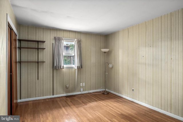 718 RANCOCAS AVENUE, Riverside, NJ 08075