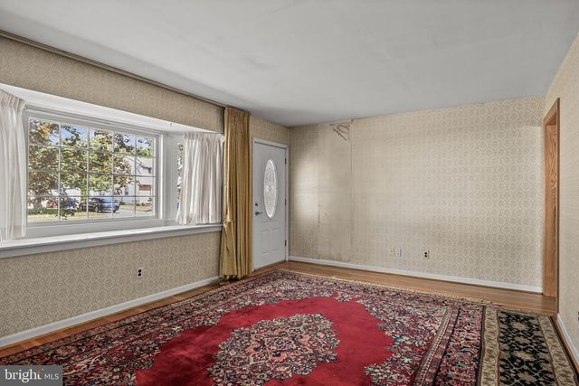 718 RANCOCAS AVENUE, Riverside, NJ 08075