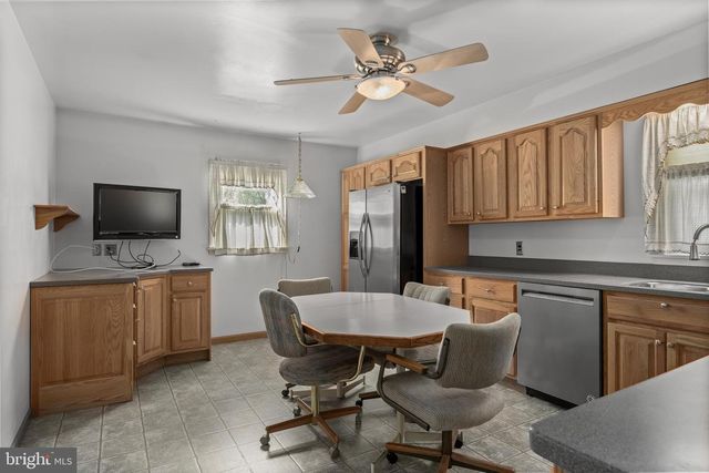 718 RANCOCAS AVENUE, Riverside, NJ 08075
