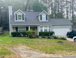 181 Montclair Loop, Daphne, AL 36526