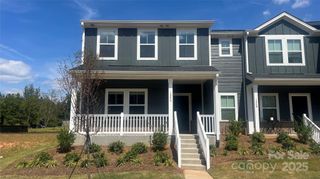 124 Utility Lane A, Mooresville, NC 28117