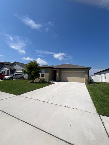 1332 DALKEITH COVE, Sanford, FL 32771