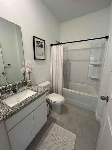 1332 DALKEITH COVE, Sanford, FL 32771