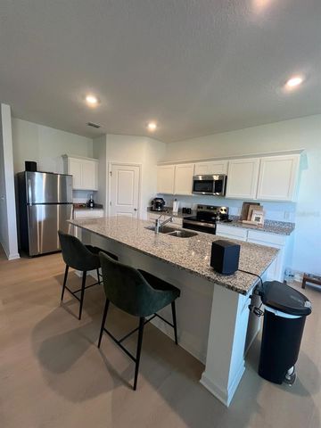 1332 DALKEITH COVE, Sanford, FL 32771