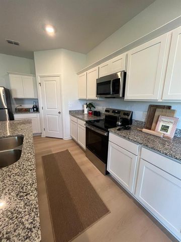 1332 DALKEITH COVE, Sanford, FL 32771