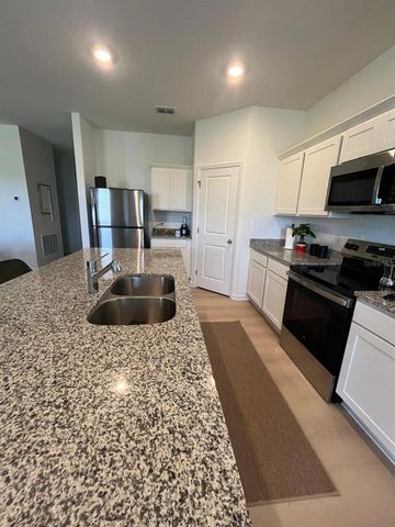 1332 DALKEITH COVE, Sanford, FL 32771