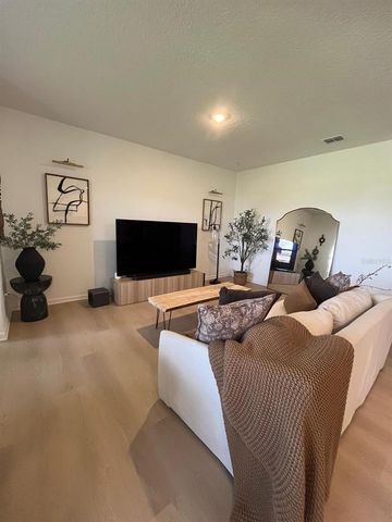 1332 DALKEITH COVE, Sanford, FL 32771