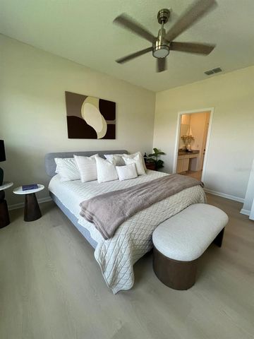 1332 DALKEITH COVE, Sanford, FL 32771