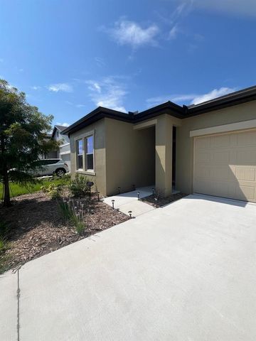 1332 DALKEITH COVE, Sanford, FL 32771