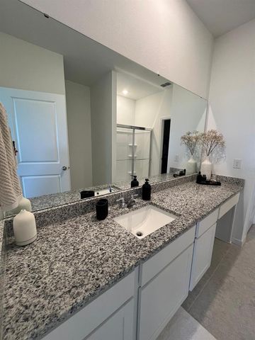 1332 DALKEITH COVE, Sanford, FL 32771