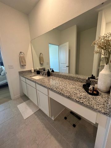 1332 DALKEITH COVE, Sanford, FL 32771
