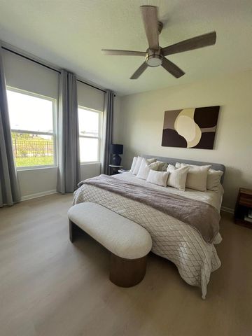 1332 DALKEITH COVE, Sanford, FL 32771