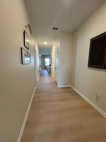 1332 DALKEITH COVE, Sanford, FL 32771