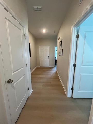 1332 DALKEITH COVE, Sanford, FL 32771