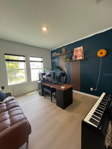 1332 DALKEITH COVE, Sanford, FL 32771
