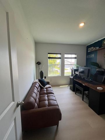 1332 DALKEITH COVE, Sanford, FL 32771
