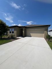 1332 DALKEITH COVE, Sanford, FL 32771