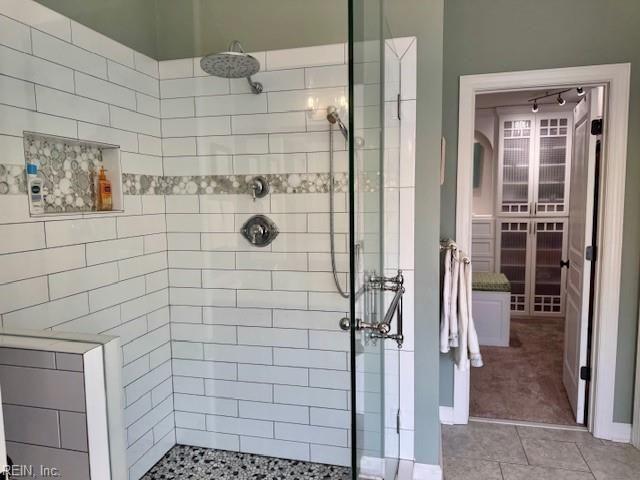 715 Wentworth DR, Chesapeake, VA 23322