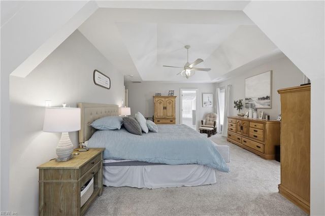 715 Wentworth DR, Chesapeake, VA 23322