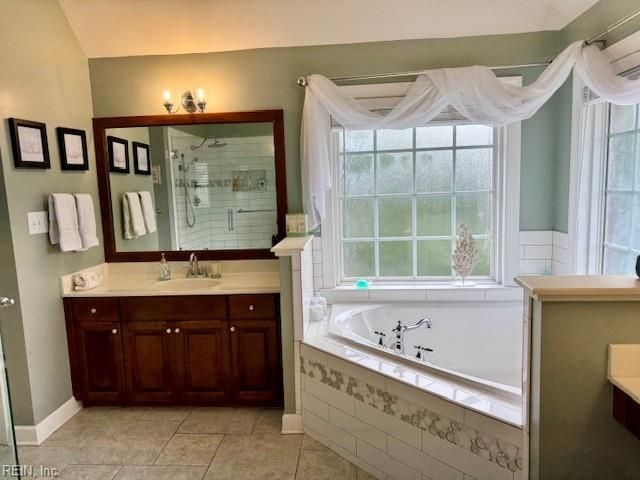 715 Wentworth DR, Chesapeake, VA 23322