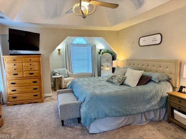 715 Wentworth DR, Chesapeake, VA 23322