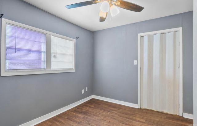 1503 W 35Th St, North Little Rock, AR 72118