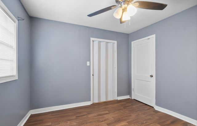 1503 W 35Th St, North Little Rock, AR 72118