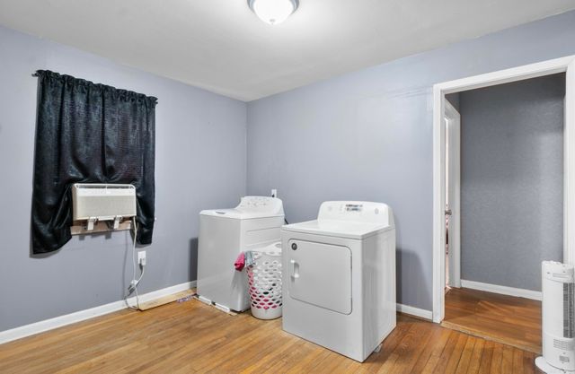 1503 W 35Th St, North Little Rock, AR 72118