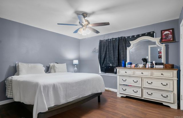 1503 W 35Th St, North Little Rock, AR 72118