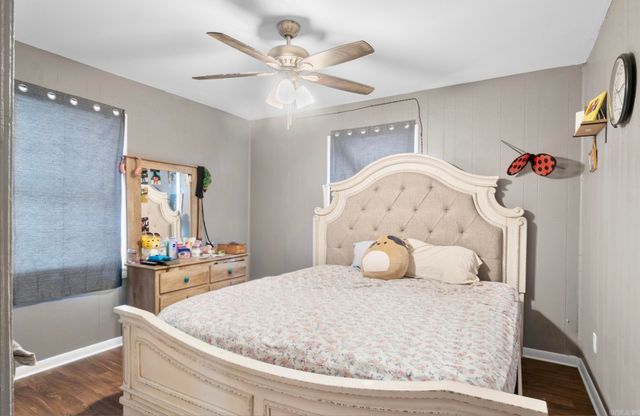 1503 W 35Th St, North Little Rock, AR 72118