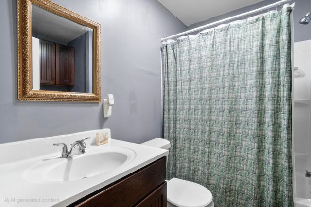 1503 W 35Th St, North Little Rock, AR 72118