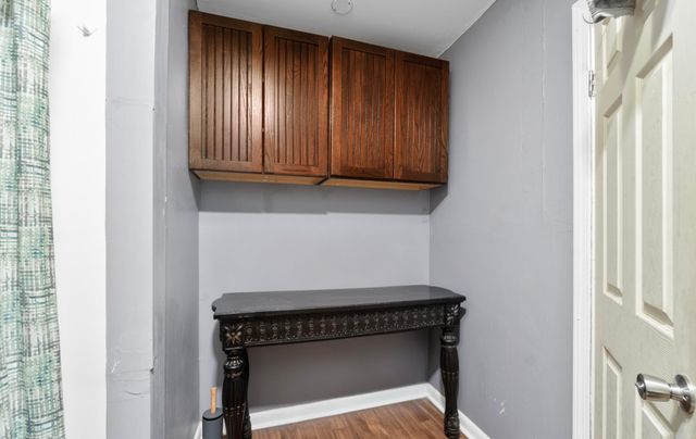 1503 W 35Th St, North Little Rock, AR 72118