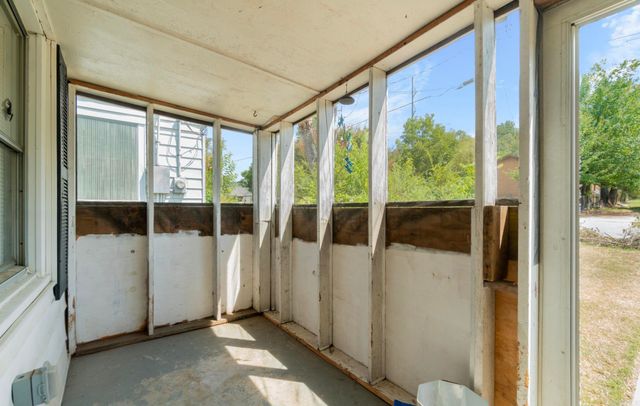 1503 W 35Th St, North Little Rock, AR 72118