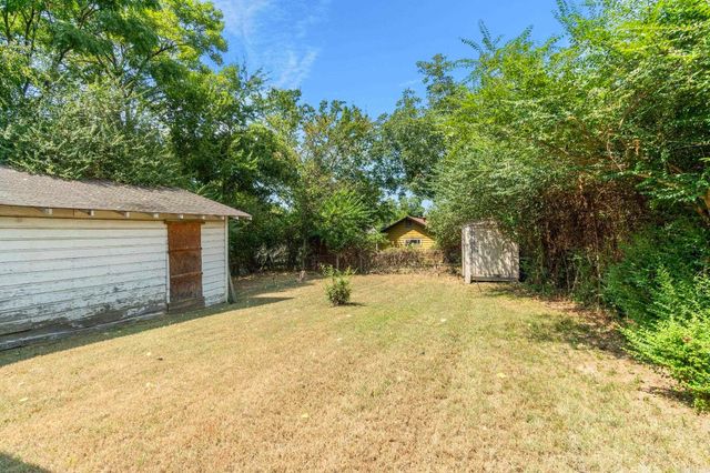 1503 W 35Th St, North Little Rock, AR 72118